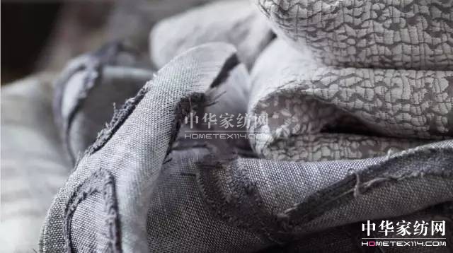 ����ǰ����߀�Ǻ�������ҵļ���Ҫ�@�ӵļҾ������b�һ��