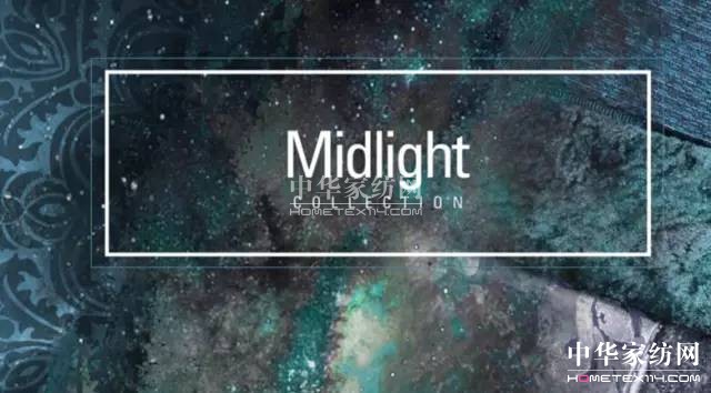 ����ǰ����߀�Ǻ�������ҵļ���Ҫ�@�ӵļҾ������b�һ��