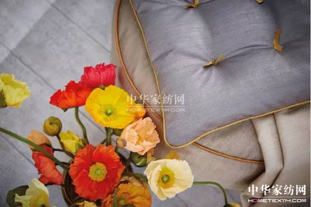 ����ǰ����߀�Ǻ�������ҵļ���Ҫ�@�ӵļҾ������b�һ��