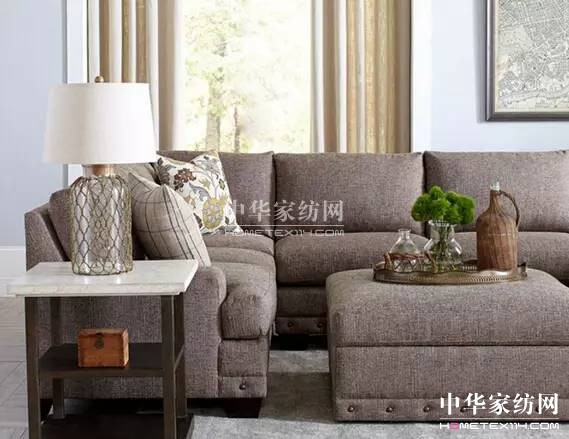 ����ǰ����߀�Ǻ�������ҵļ���Ҫ�@�ӵļҾ������b�һ��