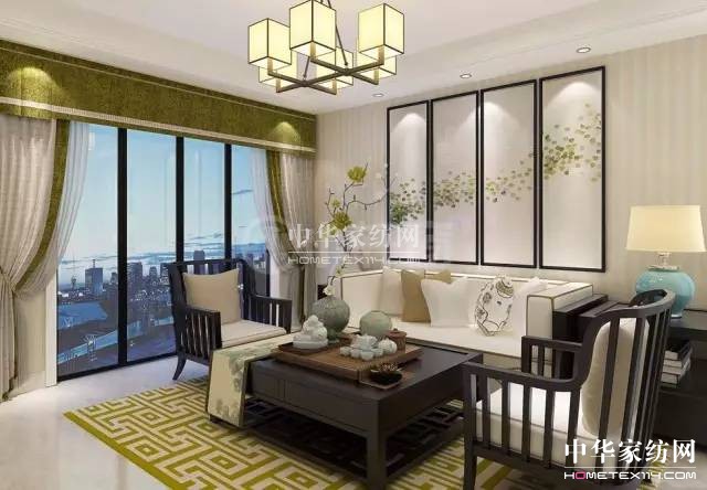 ����ǰ����߀�Ǻ�������ҵļ���Ҫ�@�ӵļҾ������b�����