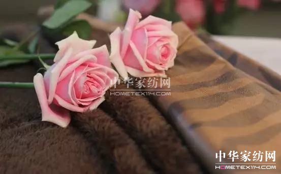 ��Ƥ����Ƥ������ɳ�l(f��)�����Ǻ�Ƥ��2017�Ϻ��ﶬ�Ҽ�չ��Ƥ����I(y��)��Ȼ����(l��i)�@ô��îa(ch��n)Ʒ��