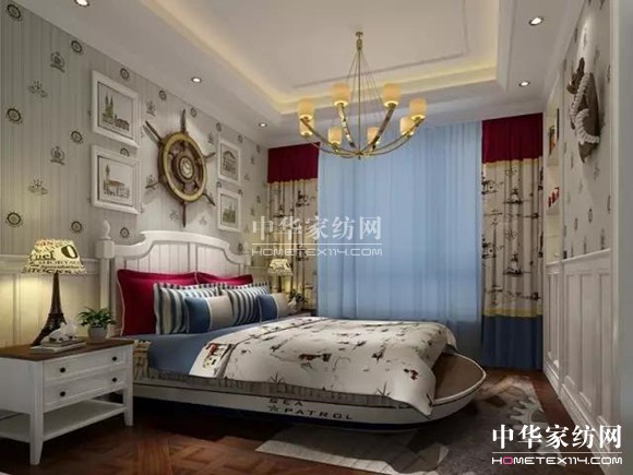 ֮�ڼҼ����OӋ�ж���Ҫ�� (t��ng) (t��ng)�@Щ��I(y��)��ô�f(shu��)