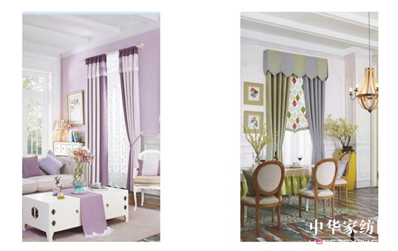 ֮�ڼҼ����OӋ�ж���Ҫ�� (t��ng) (t��ng)�@Щ��I(y��)��ô�f(shu��)