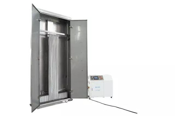 ֮�ڼҼ����OӋ�ж���Ҫ�� (t��ng) (t��ng)�@Щ��I(y��)��ô�f(shu��)