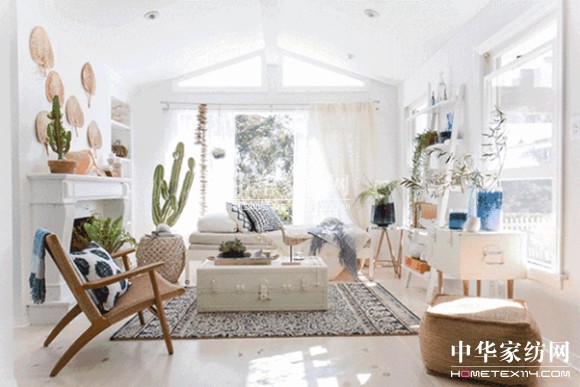 ֮�ڼҼ����OӋ�ж���Ҫ�� (t��ng) (t��ng)�@Щ��I(y��)��ô�f(shu��)