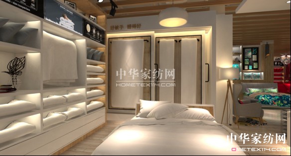 ���R���Ҽ������@�G������������ۛ_�h̖��