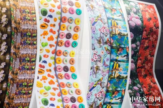 ���aӡ��+�OӋ��ɳ����4.1̖�^����