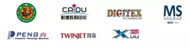 ���aӡ��+�OӋ��ɳ����4.1̖�^����