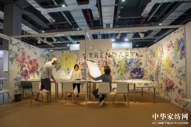 ���aӡ��+�OӋ��ɳ����4.1̖�^����