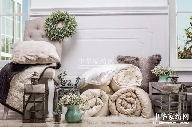 ��ĩ���������������@�ӵĴ���������(m��ng)