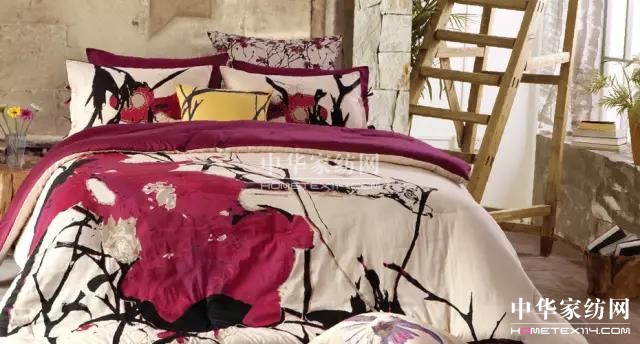 ��ĩ���������������@�ӵĴ���������(m��ng)