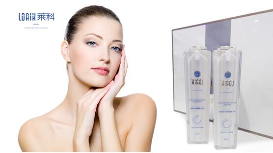 �R���x�������ϵ�������쿹˥�¸���