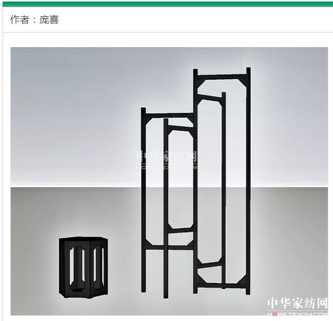 2017���o(w��)��֮�ϡ����Ҿ�ˇ�g(sh��)չ�������c(di��n)���ȿ���