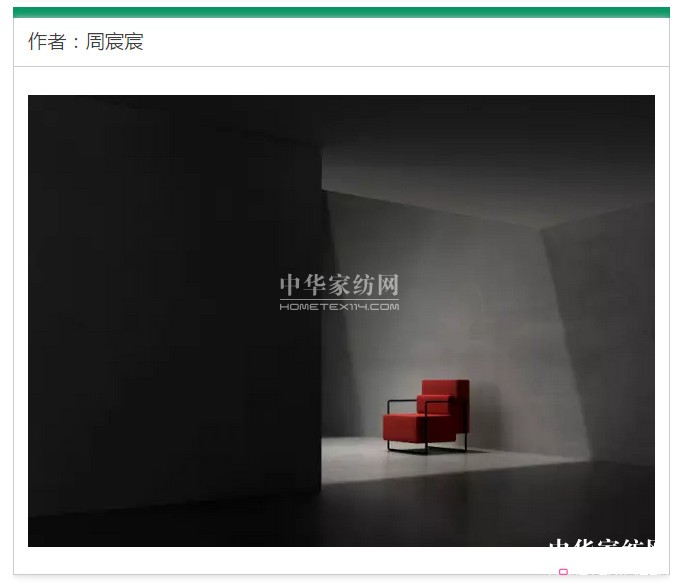 2017���o(w��)��֮�ϡ����Ҿ�ˇ�g(sh��)չ�������c(di��n)���ȿ���