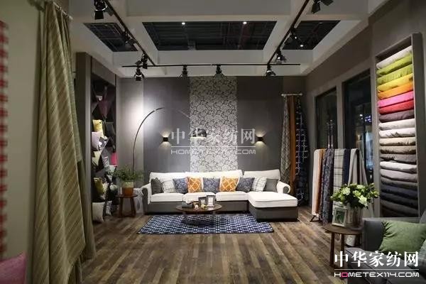 �Ҽ�չȺ����¹���l(shu��)���A(y��ng)���^(gu��n)��������