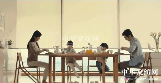 �Ҽ�չȺ����¹���l(shu��)���A(y��ng)���^(gu��n)��������