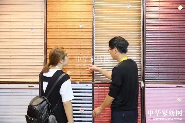 8���Ϻ��Ҽ�չ��^(gu��n)չָ��