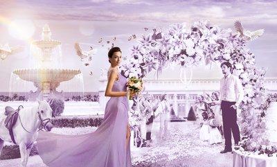 ˮ�ǼҼ�޹�²�ϵ���ֳ���Ʒ��˯��޹�²�����(m��ng)���㡱�Ĳ���