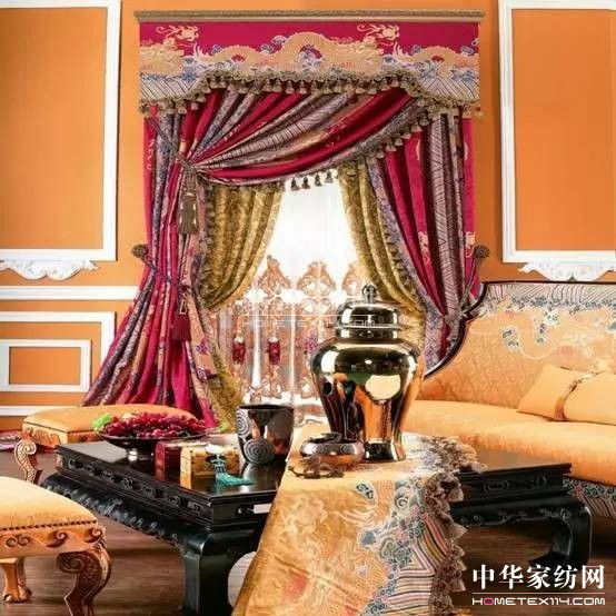 �ຼ��ˇ�������Ļ��c�r(sh��)�и��{���˻�ζ�o(w��)�F