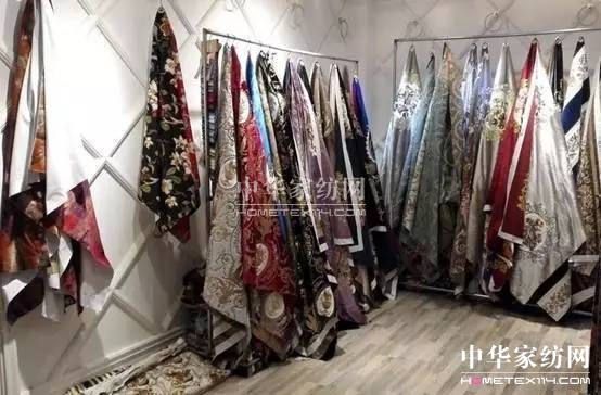 �ຼ��ˇ�������Ļ��c�r(sh��)�и��{���˻�ζ�o(w��)�F