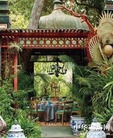 ����Ҽ�����ʽ�L(f��ng)�񣺃A������