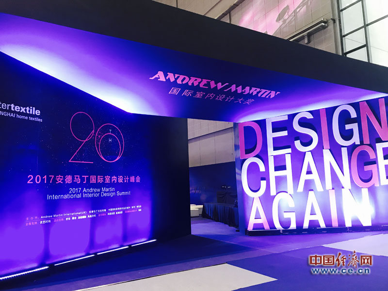 ���I(l��ng)څ���Ϻ��ﶬ�Ҽ�չ�_(k��i)Ļ