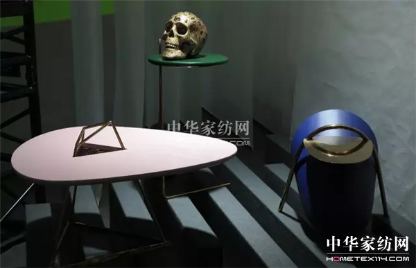 �OӋ��׃����F��(ch��ng)�۽������R������ˇ�g(sh��)ȼ�c(di��n)