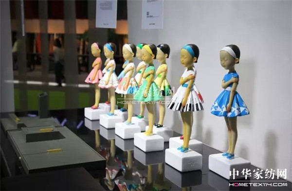 �OӋ��׃����F��(ch��ng)�۽������R������ˇ�g(sh��)ȼ�c(di��n)