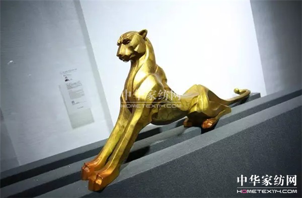 �OӋ��׃����F��(ch��ng)�۽������R������ˇ�g(sh��)ȼ�c(di��n)