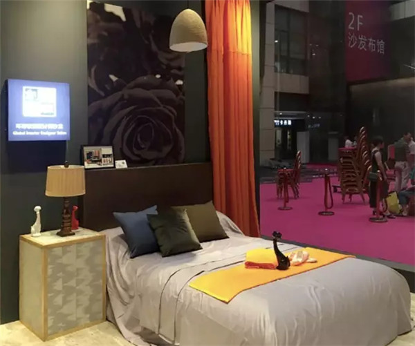 �����Ҳ���(hu�� )��20�d�L(f��ng)��ͬ�������٬F���L(f��ng)