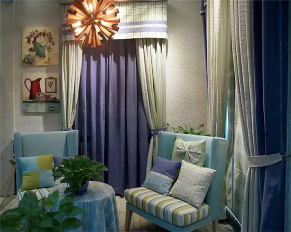 �����Ҳ���(hu�� )��20�d�L(f��ng)��ͬ�������٬F���L(f��ng)