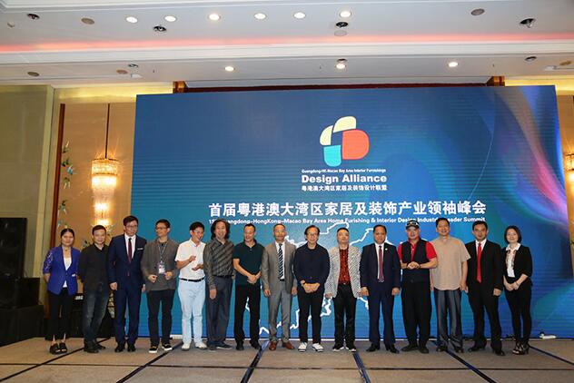 �׌û��۰Ĵ󞳅^�ҾӼ��ba(ch��n)�I(y��)�I(l��ng)����(hu�� )�����e�k