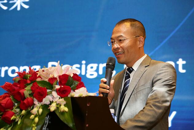 �׌û��۰Ĵ󞳅^�ҾӼ��ba(ch��n)�I(y��)�I(l��ng)����(hu�� )�����e�k