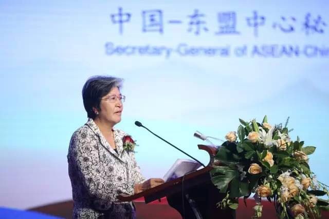 䁾̈́�(chu��ng  )�����Gɫ���ɳ��m�l(f��)չ���½z·��2017��һ��һ·���������b�a(ch��n)�I(y��)�l(f��)չՓ���ڞ���ľ�R���_(k��i)