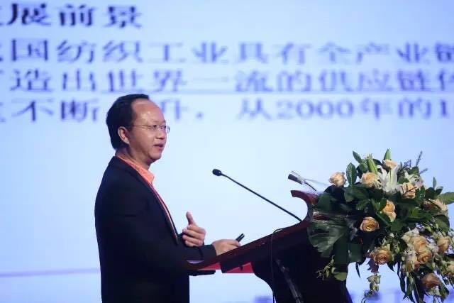 䁾̈́�(chu��ng  )�����Gɫ���ɳ��m�l(f��)չ���½z·��2017��һ��һ·���������b�a(ch��n)�I(y��)�l(f��)չՓ���ڞ���ľ�R���_(k��i)