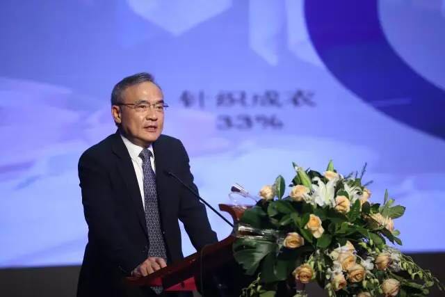 䁾̈́�(chu��ng  )�����Gɫ���ɳ��m�l(f��)չ���½z·��2017��һ��һ·���������b�a(ch��n)�I(y��)�l(f��)չՓ���ڞ���ľ�R���_(k��i)