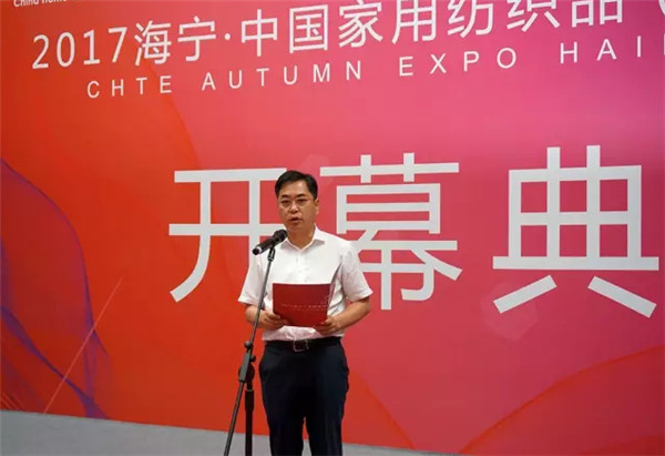 �����Ҳ���(hu�� )��20�d�L(f��ng)��ͬ�������٬F���L(f��ng)