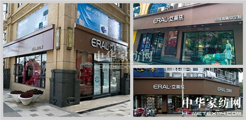 ���_(k��i)���ꄓ(chu��ng  )�¸������R���Ҽ�����ȫ���_(k��i)�곱