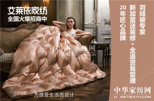 ���_(k��i)���ꄓ(chu��ng  )�¸������R���Ҽ�����ȫ���_(k��i)�곱