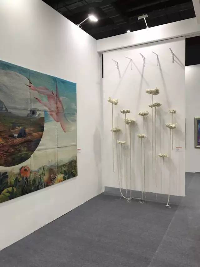 ����ҒҒ�c(di��n)�c(di��n)�εΡ���2017�Ї����H�w�Sˇ�g(sh��)չ�ġ�ۙ�E�����ˌ�ζ