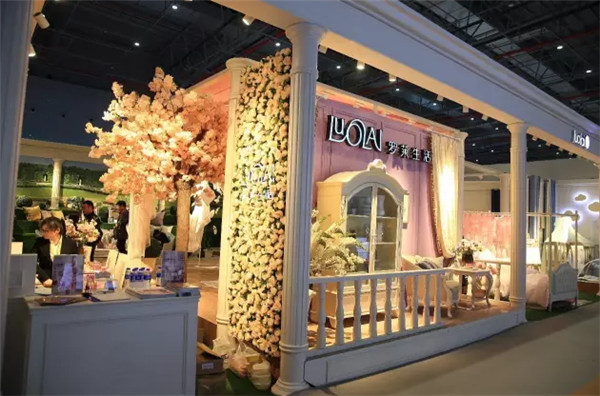 �ʂ���ˆ���2018�������＾�Ҽ�չ����ͨ���ѽ�(j��ng)�_(k��i)����