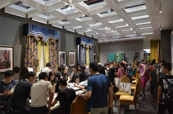 �ʂ���ˆ���2018�������＾�Ҽ�չ����ͨ���ѽ�(j��ng)�_(k��i)����