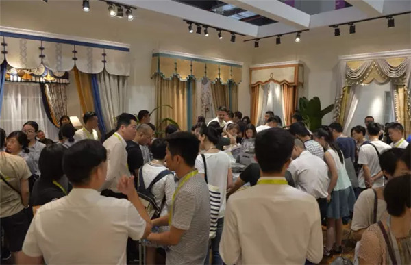 �ʂ���ˆ���2018�������＾�Ҽ�չ����ͨ���ѽ�(j��ng)�_(k��i)����