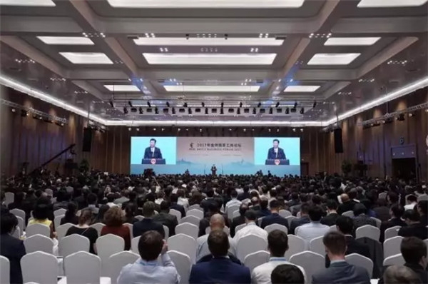 ��u���ҹ���Փ�����f������������̖