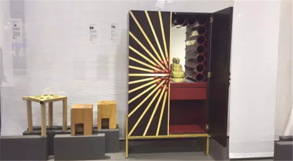 ���҂����Ҽ�չ�ĕr(sh��)�����҂�������ʲô��