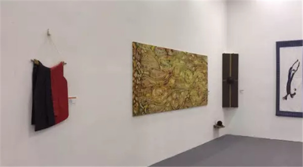 ���҂����Ҽ�չ�ĕr(sh��)�����҂�������ʲô��