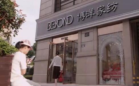 �������ֲ��:�Ӱ����(hu�� )ʹ��ʮ�ߚq��9��15���ഺ��ӳ��