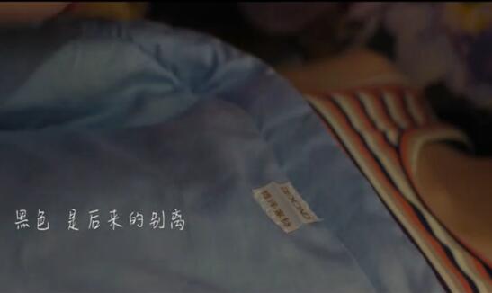 �������ֲ��:�Ӱ����(hu�� )ʹ��ʮ�ߚq��9��15���ഺ��ӳ��