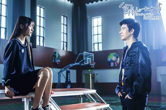 �������ֲ��:�Ӱ����(hu�� )ʹ��ʮ�ߚq��9��15���ഺ��ӳ��